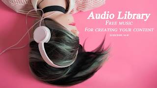 Audio library Hip Hop  - Collection of Hip Hop & Rap Music №1 - (non copyrighted music)