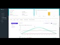 NBomber 6.2 - Advanced Options in HTML report