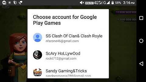 Clash Of Clan Private Server 2018(Link In Description!!!👇)