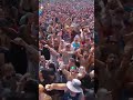 last year was a movie 🤩 let’s run it back at the 2025 Coors Light #SnakePit🔥 #Indy500 #IsItMayYet?