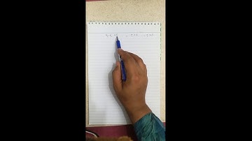 Graphical Method part-2