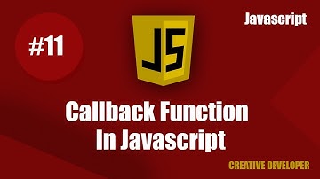 Callback function javascript || Javascript callback function || Callback function || Javascript