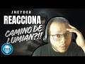 Jheyder Reacciona: Lord of Mysteries - O circulo me escolheu - Caminho não Convencional - Éon Eterno