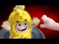 Oddbods - BUBBLE TROUBLE | Funny Cartoons For Children | Oddbods & Friends