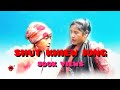 Shut khiew ionglongrat theatres comedyka episode3