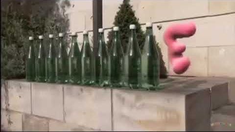 9 8 7 6 5 4 3 2 BEANOS