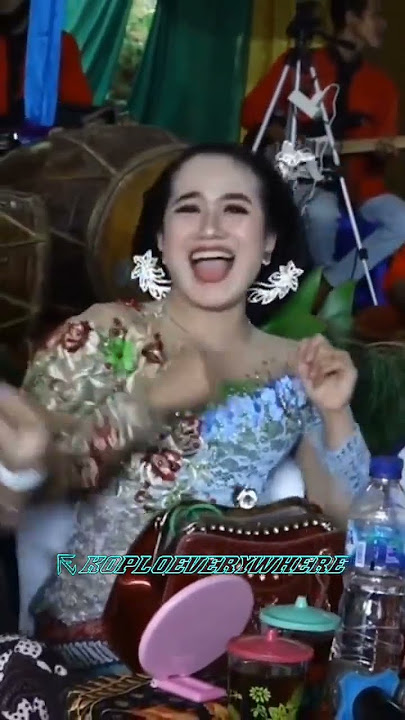 kecewa dalam setia #putricebret #supranada #dangdutkoplo #trending #trendingshorts #trendingmusic