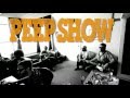 Peep Show / Muddy Apes