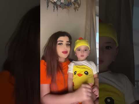 اكيد كلكم حافظين الاغنية هي اكسبلور اكسبلور هتضحك تيك توك كوميديات ترند