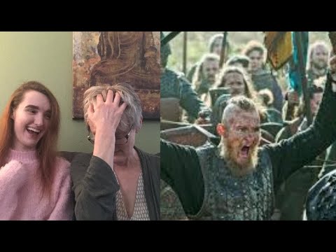 vikings-season-4-episode-19-"on-the-eve"-reaction!!
