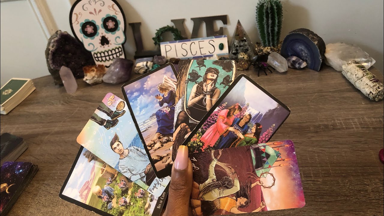 PISCES!♓️APOLOGIES FROM DISTANT LOVER💌 DIDN'T GIVE MUCH IN RETURN🧿 THIS DECISION CHANGES IT ALL❗🔥