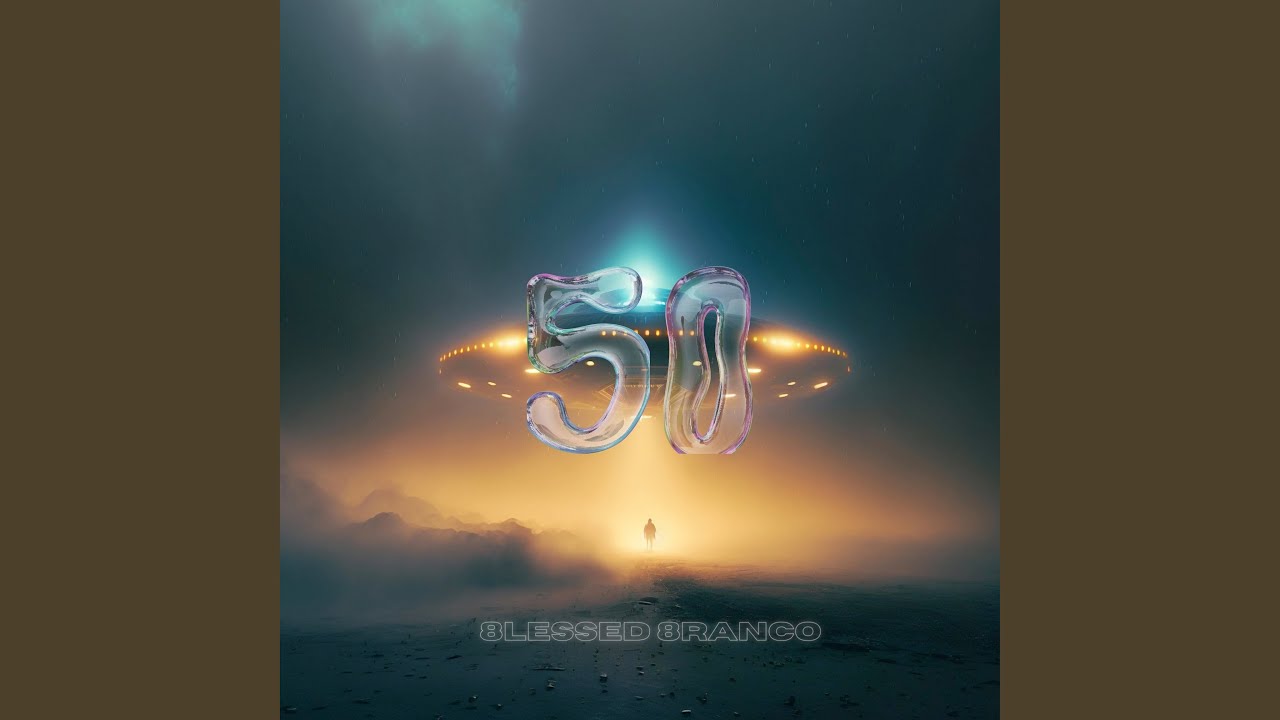 Watch 50! on YouTube Watch 50! on YouTube