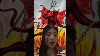 Lucifer Vs Satan For kwentobabe