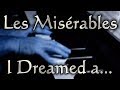 Capture de la vidéo Claude-Michel Schönberg: I Dreamed A Dream (Les Misérables)