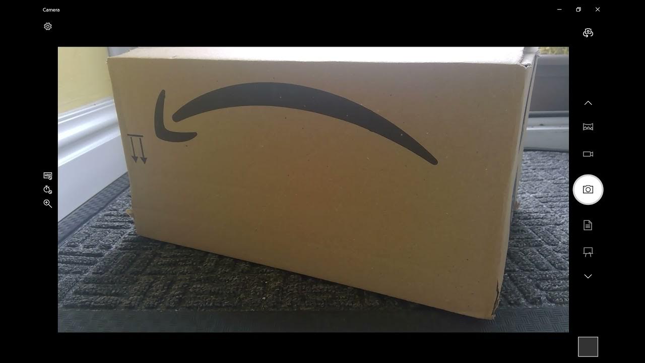 I GOT MY CHANNEL BACK BUT NOVISOR CAME TO MY HOUSE IN REAL LIFE