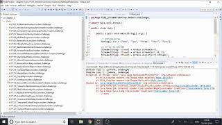 Java Coding Problems | 5. Arrays, Collections, and Data Structures