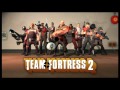 Team fortress 2  playing with danger  download link