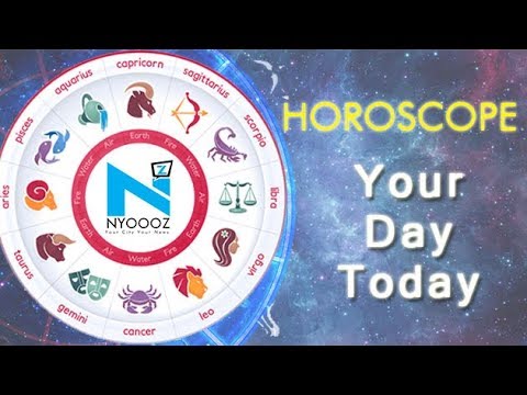 your-daily-horoscope--september-4,-2017
