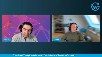 Importance of CTO in Startups