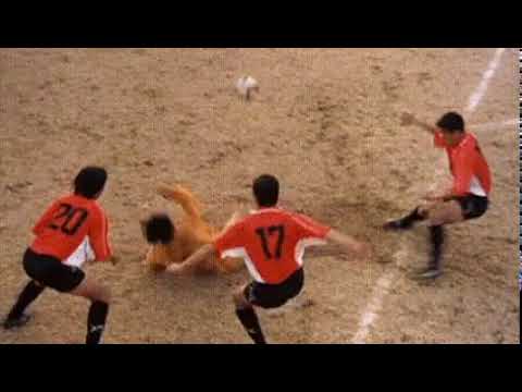 ვინდოუსის გადაყენება ხარისხიანად ქუთაისში და წყალტუბოში