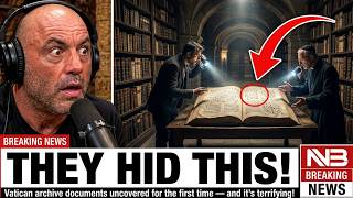 Full What Are They Trying to Hide The Truth About the Vatican Archives Guide