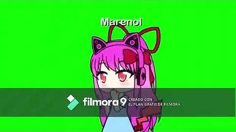 (REUPLOAD) Camy02mix