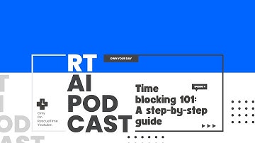 Time Management Secrets That Actually Work