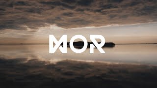 Oscuro - Time Stood Still