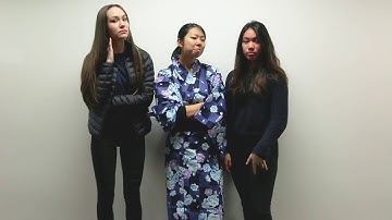 Global Discovery Program 2019 New York City (Monash University) #monashdiscovery