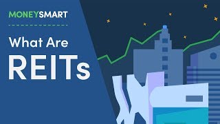 What Are Reits?