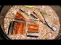 ANG MASARAP NA LUTO SA BULAD THE BEST PO ITO | MomZ ChE