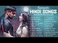 Top Romantic Hindi Hits Songs 2020 ❤️ Best Hindi Songs 2020 ❤️ Arijit Singh/Atif Aslam/Armaan Malik
