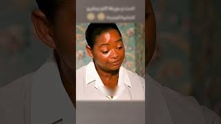 #movie #افلام #فلم #film