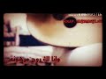 رعش قلبي بصوت راشد الشامسي رعش قلبي بصوت راشد الشامسي