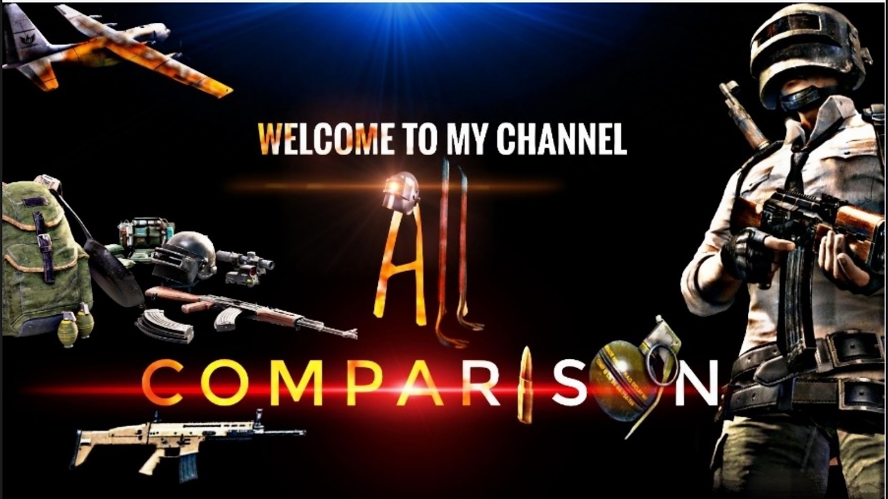 My Gameplay Pubg Mobile Korean Version | Pubg Mobile Korean