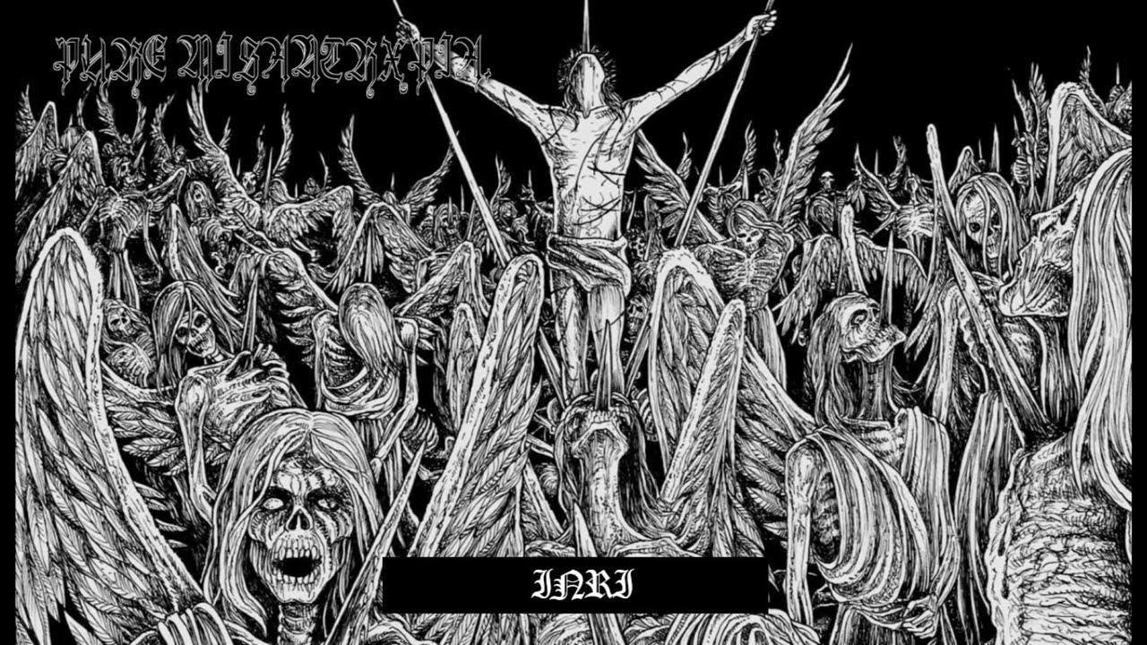 Рисунки ада. Teitanblood группа. Ад рисунок. Hell draw. Ад рисунок карандашом.