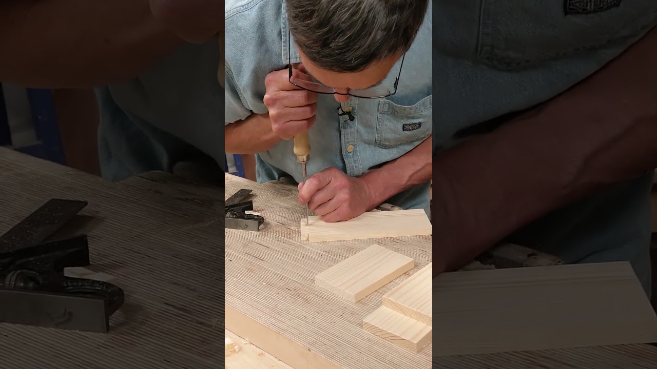 Can this be done in 3 minutes? 