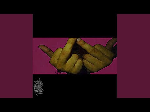 Watch SUPERFICIAL on YouTube Watch SUPERFICIAL on YouTube