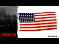 Mafia: The City of Lost Heaven [PC 2002] - 17. Перевыборы 2K60FPS