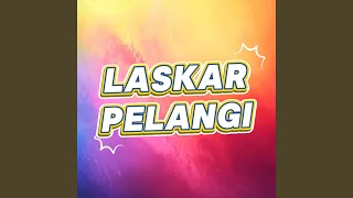 Menanti