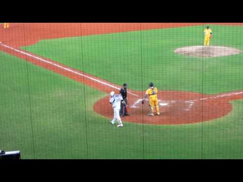 20170715 兄弟對鄭鎧文佈陣