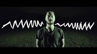 Rustyfari - Lost a Bit (OFFICIAL MUSIC VIDEO)