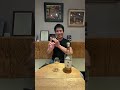緊急