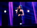 Beyonce - "Runnin" . Vezi cum cântă Laura Maria Coman, la X Factor!