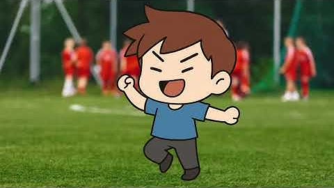 PATHFIT Promotional Video - Group 2