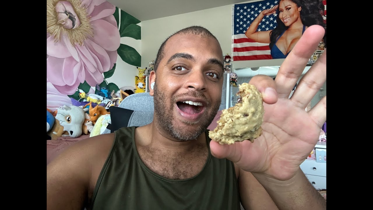 Fortnite with ROCK MERCURY