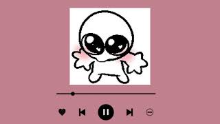 Silly Goofy Music For Silly Goofy Humans | A Playlist by Strawberry Kaeru 1,389,167 views 1 year ago 13 minutes, 34 seconds