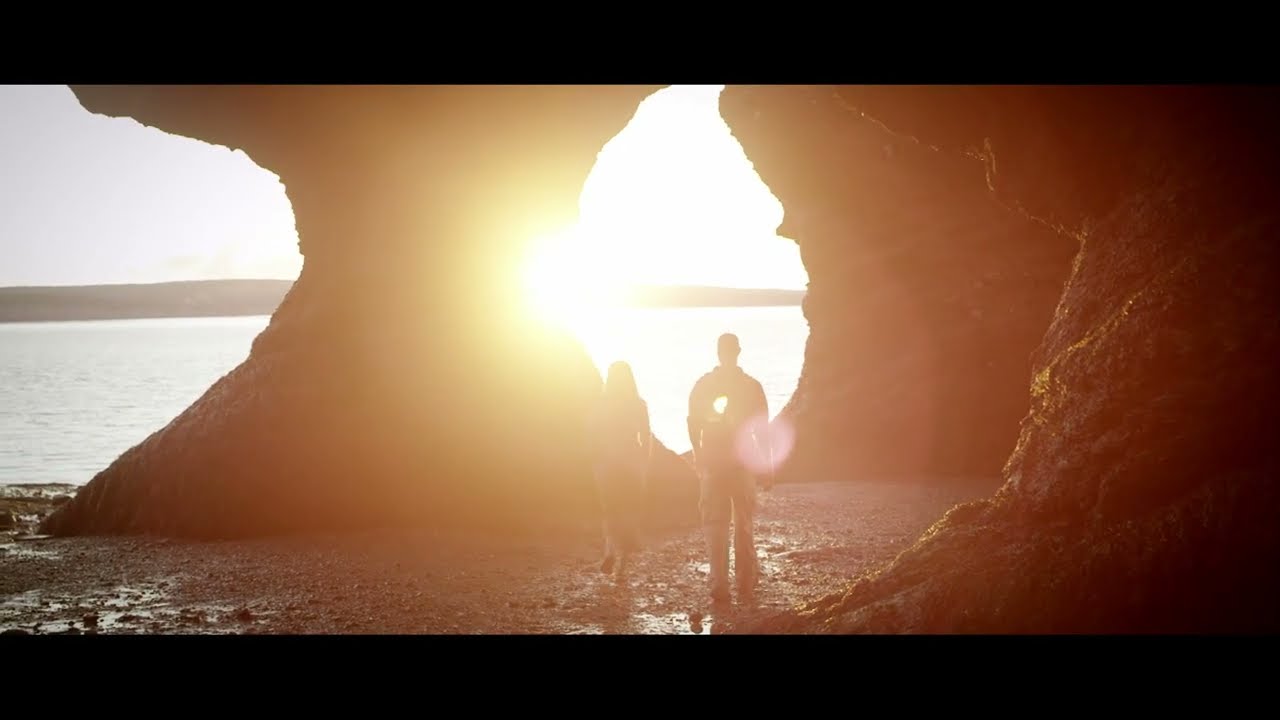 Maritimes Coastal Wonders | Collette