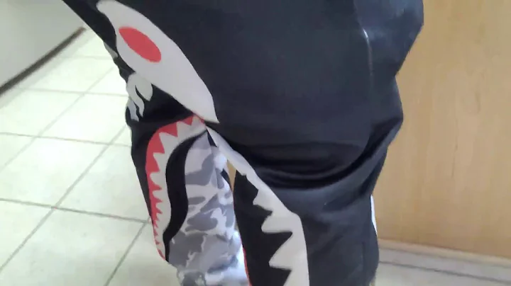 JoJo Capone strikes back at Gully TV📺 wit jokes & Coded lingo lol they need 2 squash this b4 2late