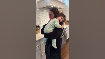 Core memory unlocked... For me ❤️ | Anjelah Johnson-Reyes